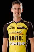 Fotka Jurgen Van Den Broeck