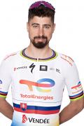 Fotka Peter Sagan