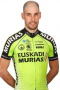 Fotka Julien Loubet