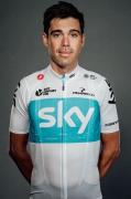 Fotka Philip Deignan