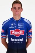 Fotka Mathieu Van Der Poel