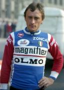 Fotka Pierino Gavazzi