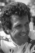 Fotka Roger De Vlaeminck