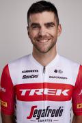 Fotka Tony Gallopin