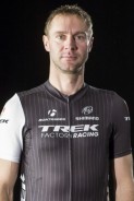 Fotka Jens Voigt