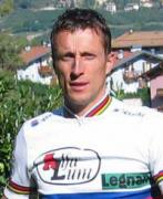 Fotka Maurizio Fondriest