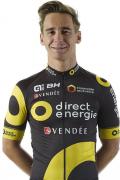 Fotka Bryan Coquard