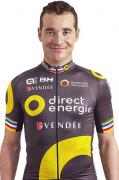 Fotka Thomas Voeckler