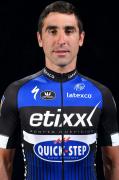 Fotka Maximiliano Richeze