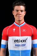 Fotka Bob Jungels