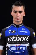 Fotka Julian Alaphilippe