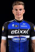 Fotka Marcel Kittel