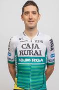 Fotka Mikel Nieve