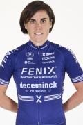 Fotka Sanne Cant