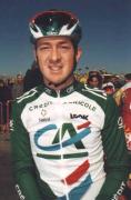 Fotka Chris Boardman