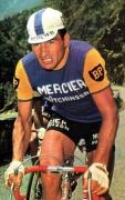 Fotka Raymond Poulidor