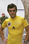 Fotka Bernard Hinault