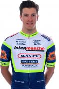 Fotka Danny Van Poppel