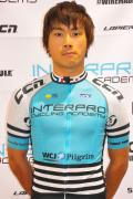 Fotka Tomoya Koyama