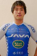 Fotka Tomoya Koyama