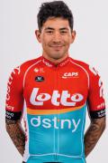 Fotka Caleb Ewan