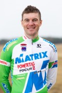 Fotka Mariusz Wiesiak