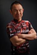 Fotka Naoki Mukaigawa