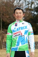 Fotka Naoki Mukaigawa