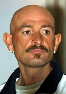 Fotka Marco Pantani