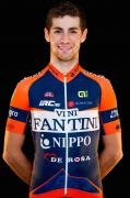 Fotka Antonio Nibali