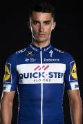 Fotka Julian Alaphilippe