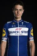 Fotka Niki Terpstra