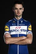 Fotka Pieter Serry