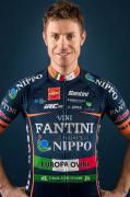 Fotka Damiano Cunego