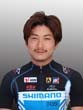 Fotka Yuzuru Suzuki