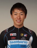 Fotka Keisuke Kimura