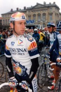 Fotka Sean Kelly