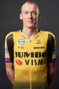 Fotka Robert Gesink