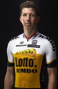 Fotka Sep Vanmarcke