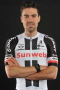 Fotka Tom Dumoulin