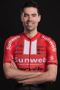 Fotka Tom Dumoulin