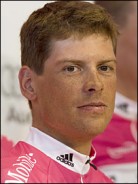 Fotka Jan Ullrich