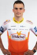 Fotka Bryan Alaphilippe