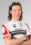 Fotka Eiichi Hirai