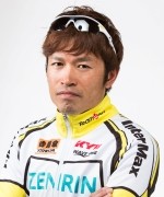 Fotka Tomoya Kano