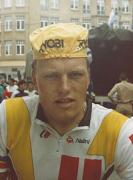 Fotka Bjarne Riis