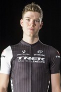 Fotka Bob Jungels