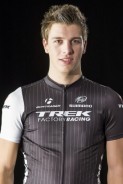 Fotka Danny Van Poppel