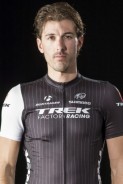 Fotka Fabian Cancellara