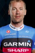 Fotka Andreas Klier